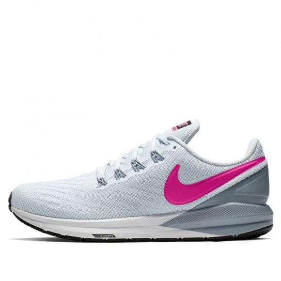 nike air zoom structure 22 ladies